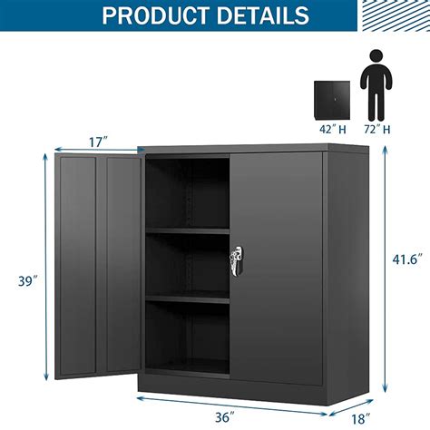 makro steel cabinet|lockable storage cabinet for office.